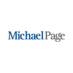 michael page